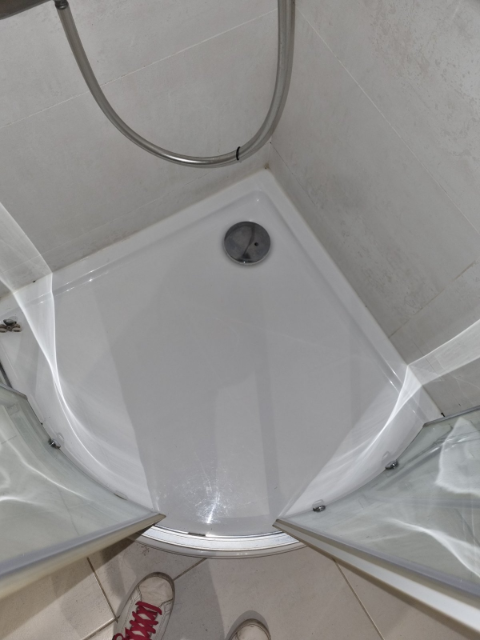 Professional cleaning service in Erith - Result 2