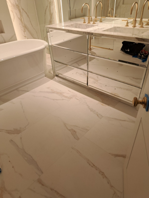 Professional cleaning service in Barnet - Result 1