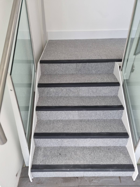 Professional cleaning service in Redbridge - Result 4