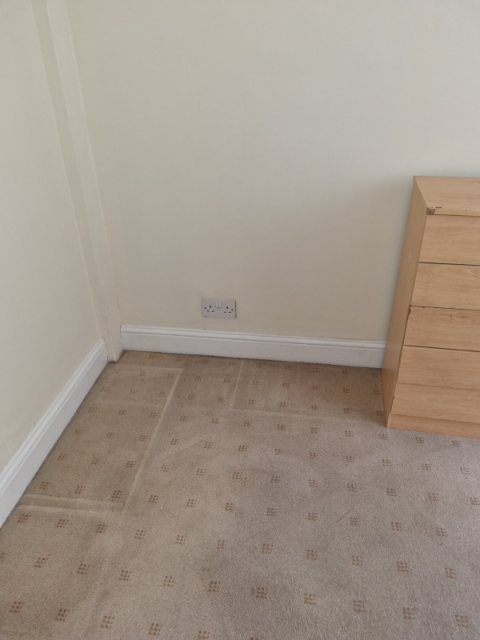 Professional cleaning service in Dalston - Result 3
