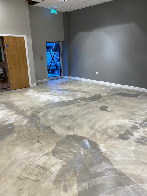 Professional cleaning service in Chingford - Result 2