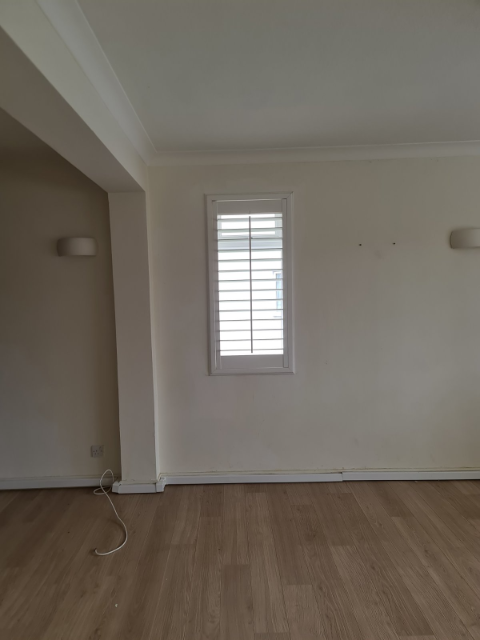 Professional cleaning service in Ware - Result 1