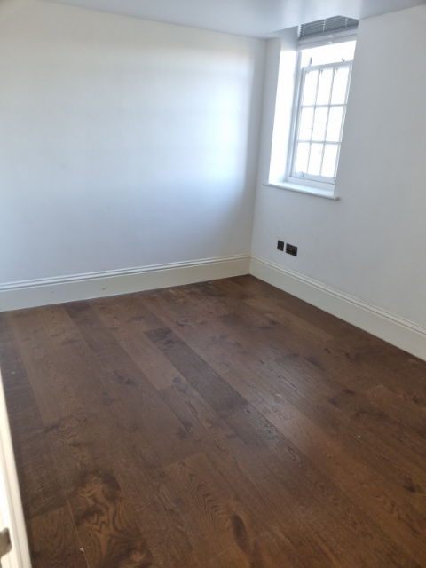 Professional cleaning service in Mayfair - Result 5