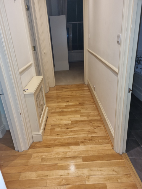 Professional cleaning service in Thurrock - Result 6