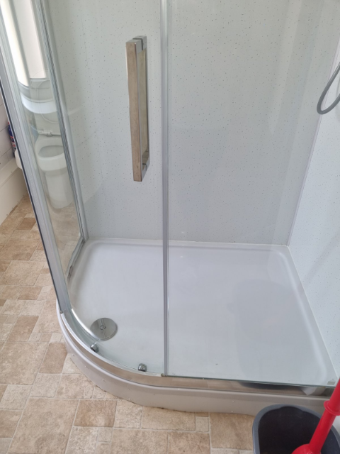 Professional cleaning service in Hampton - Result 1