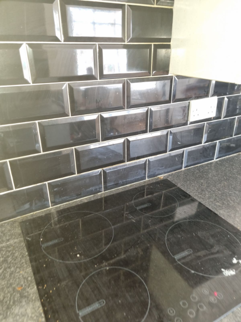 Professional cleaning service in Thurrock - Result 5