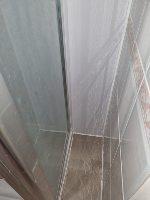 Professional cleaning service in Crayford - Result 4