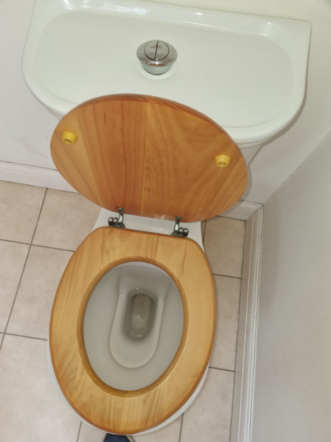 Professional cleaning service in Redhill - Result 4