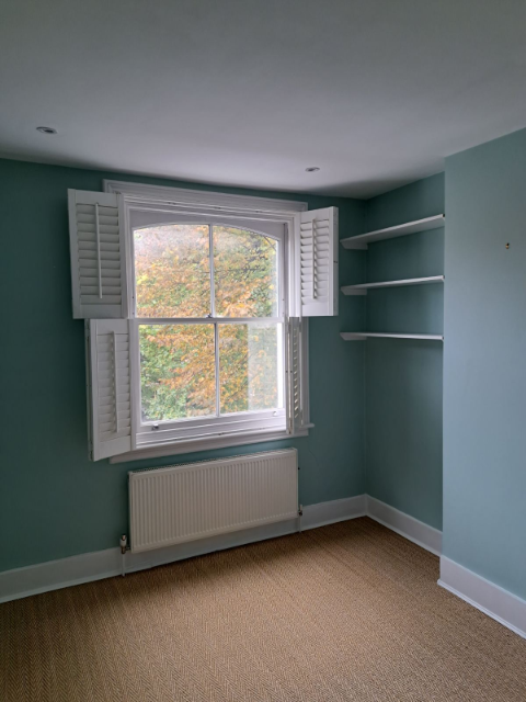 Professional cleaning service in Newham - Result 3