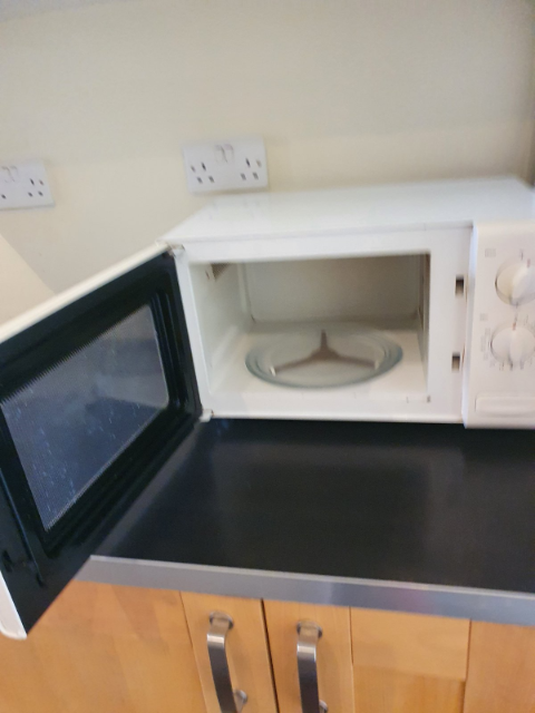 Professional cleaning service in Chingford - Result 5