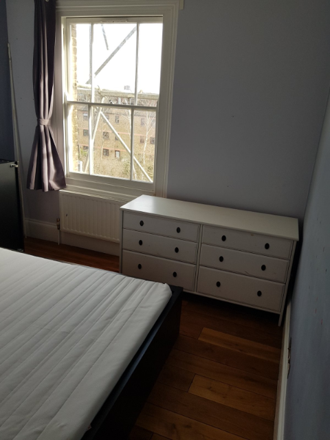Professional cleaning service in New Malden - Result 5