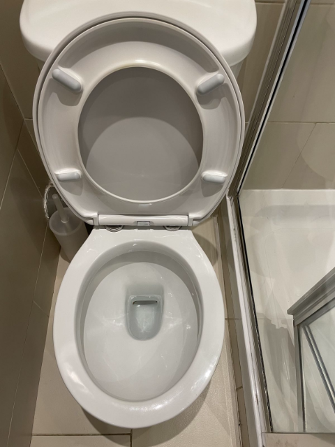 Professional cleaning service in Egham - Result 2