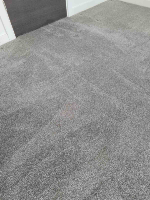 Professional cleaning service in Ealing - Result 6