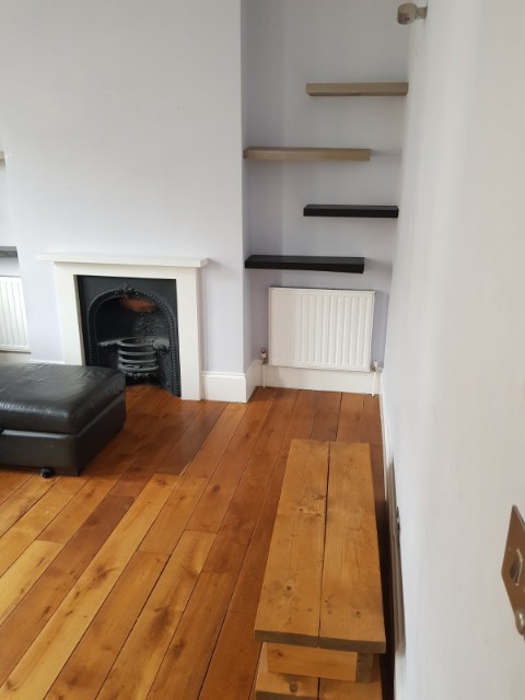 Professional cleaning service in Uxbridge - Result 6