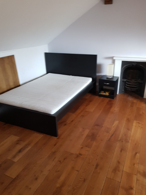 Professional cleaning service in Ealing - Result 1
