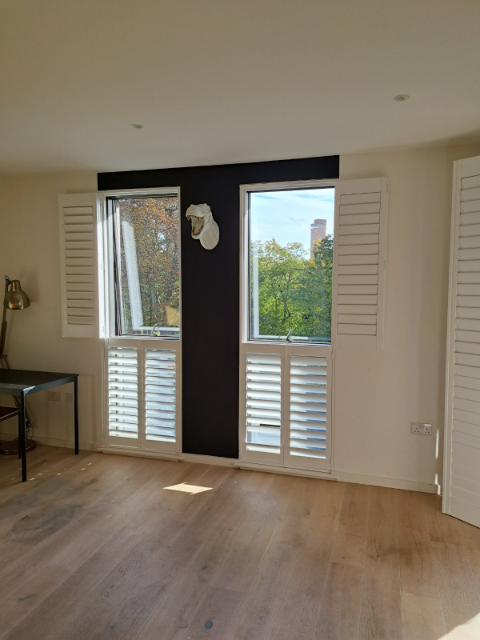 Professional cleaning service in Hendon - Result 2