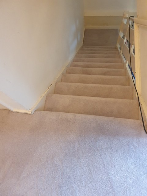Professional cleaning service in Beckenham - Result 1