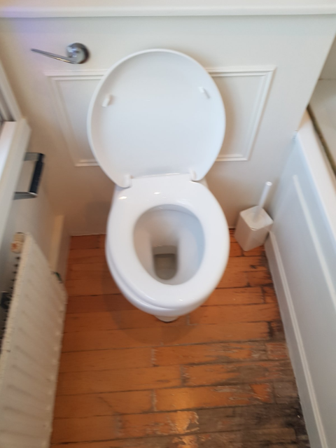 Professional cleaning service in Guildford - Result 5