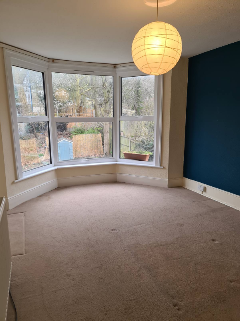 Professional cleaning service in Forest Gate - Result 6