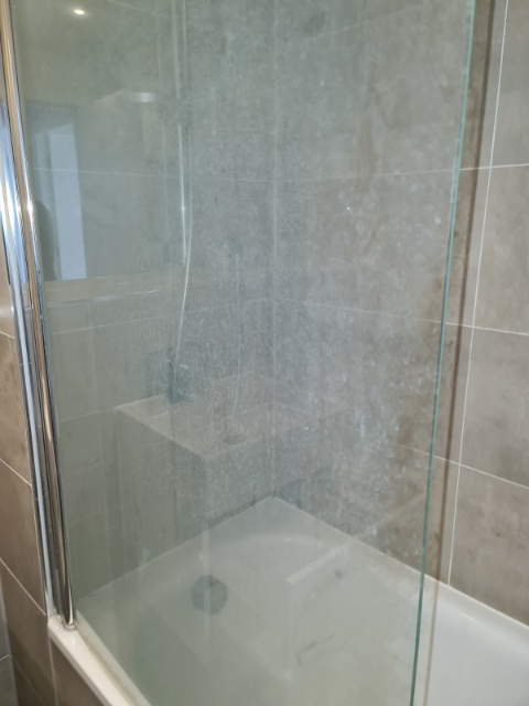 Professional cleaning service in Ealing - Result 2