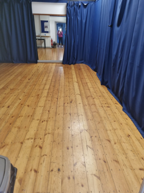 Professional cleaning service in Ladbroke Grove - Result 6