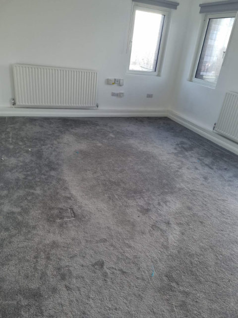 Professional cleaning service in Beckenham - Result 2