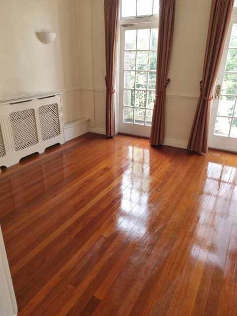 Professional cleaning service in Thurrock - Result 2