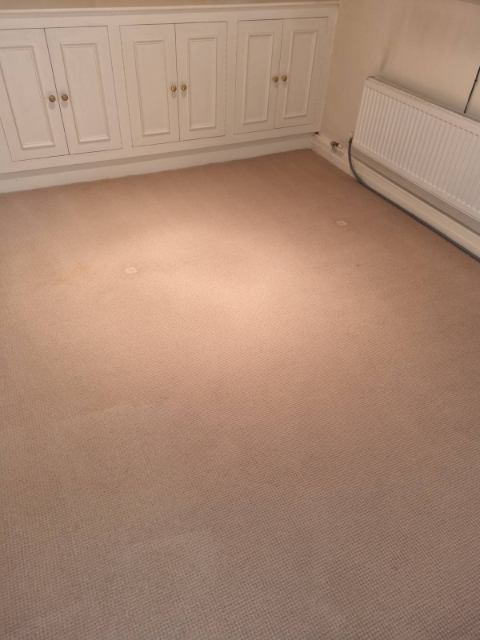 Professional cleaning service in Enfield - Result 1