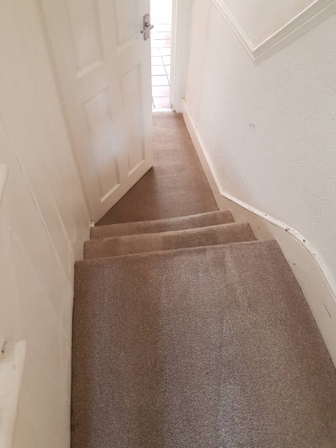 Professional cleaning service in Walthamstow - Result 6