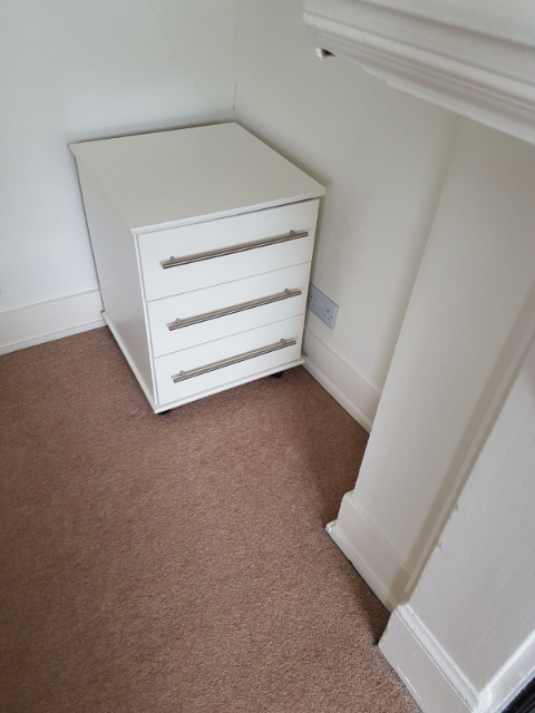 Professional cleaning service in Dulwich - Result 1