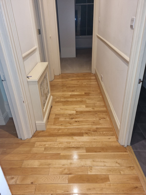 Professional cleaning service in Ealing - Result 5