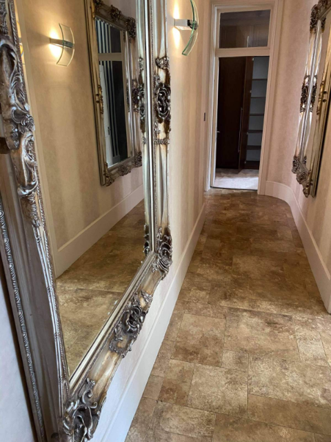 Professional cleaning service in Primrose Hill - Result 4