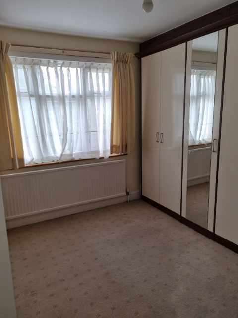 Professional cleaning service in Chingford - Result 6