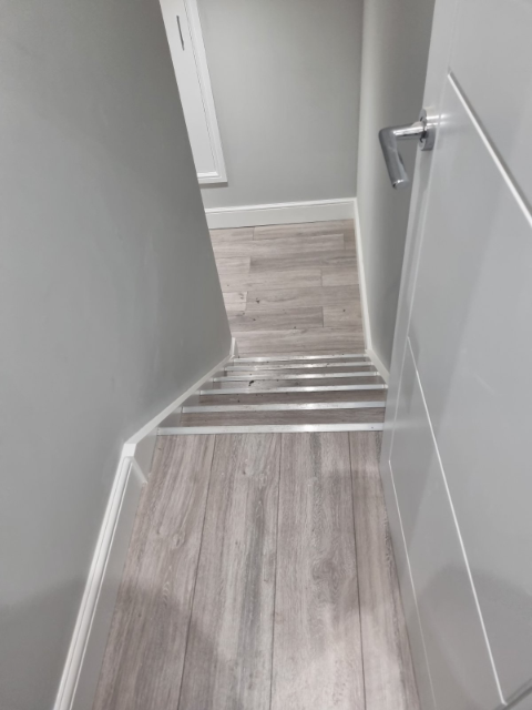 Professional cleaning service in Leyton - Result 1