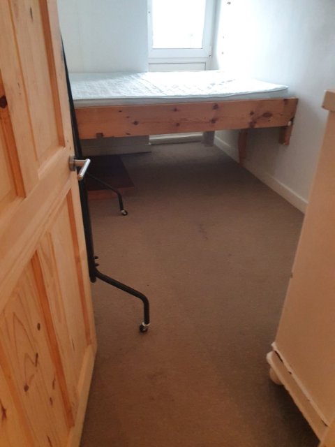 Professional cleaning service in Newham - Result 6
