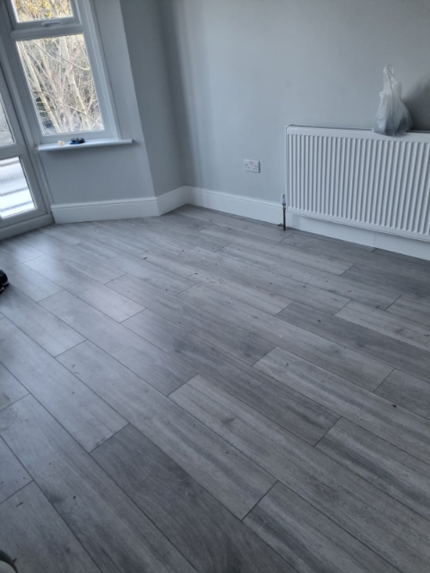 Professional cleaning service in Erith - Result 3