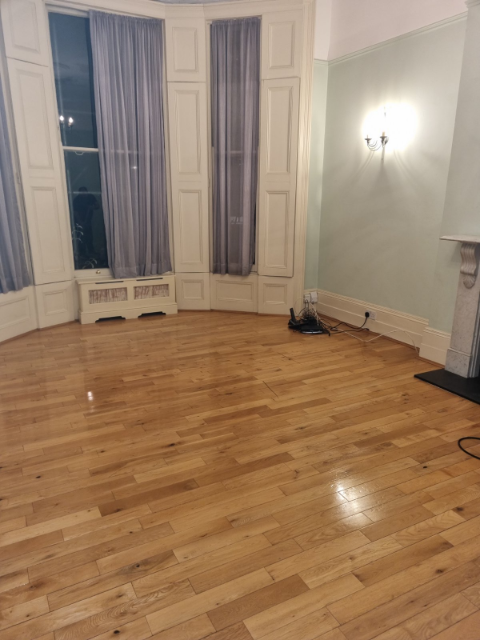 Professional cleaning service in Addlestone - Result 4