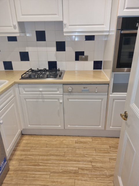 Professional cleaning service in West Ham - Result 5