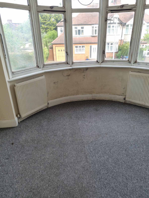 Professional cleaning service in Hampton - Result 2
