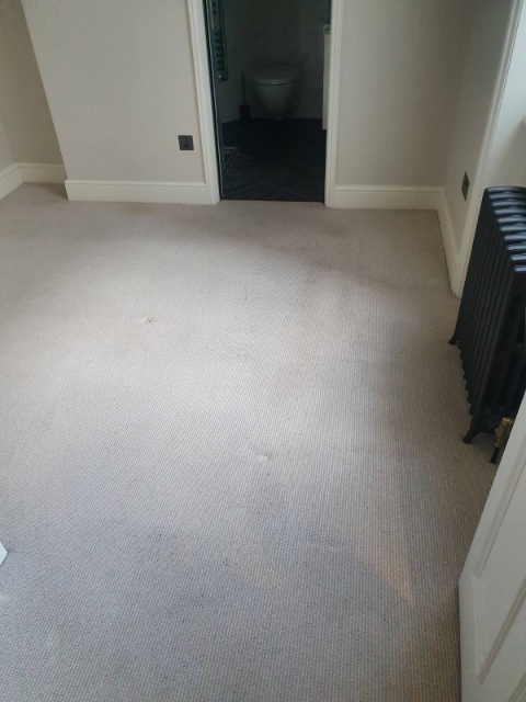 Professional cleaning service in Hendon - Result 4