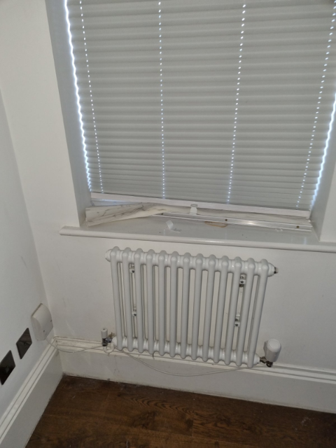 Professional cleaning service in Barnet - Result 6