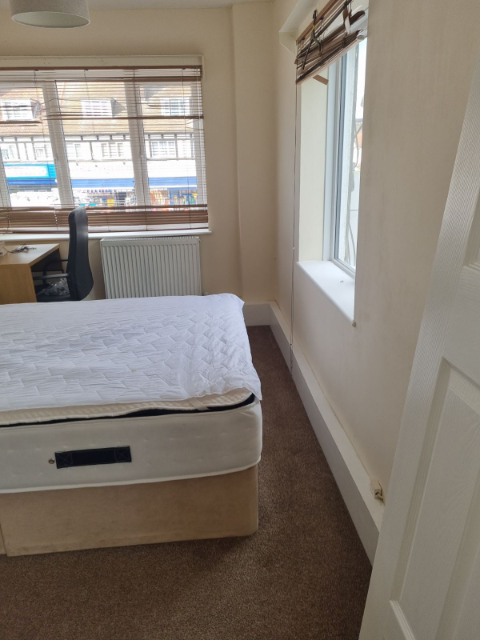 Professional cleaning service in Dalston - Result 1
