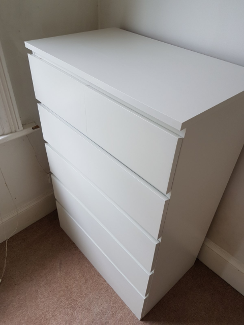 Professional cleaning service in Bromley - Result 6