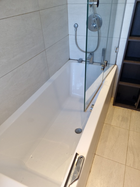 Professional cleaning service in Hackney - Result 4