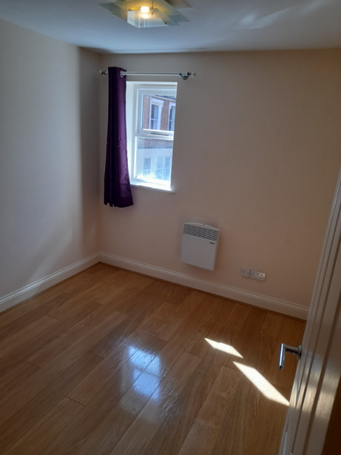 Professional cleaning service in Erith - Result 6