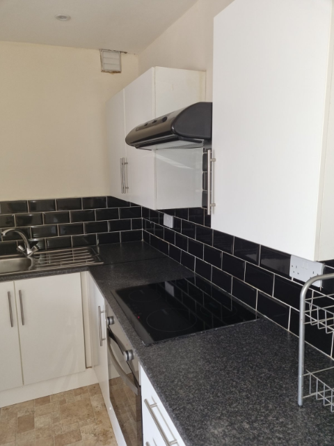Professional cleaning service in Wallington - Result 5