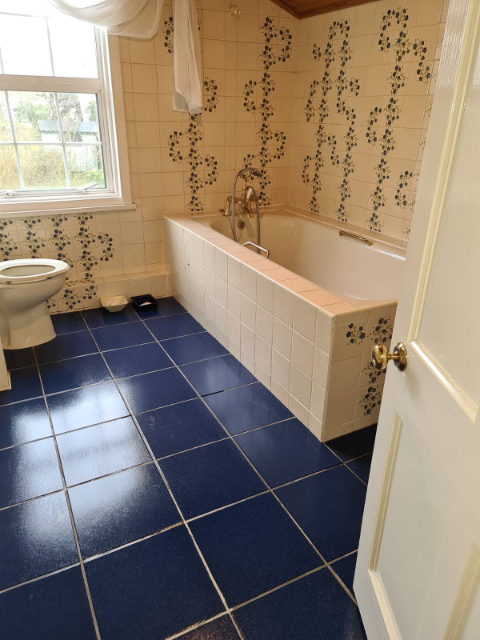 Professional cleaning service in Forest Gate - Result 3