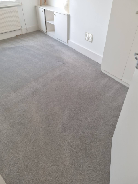 Professional cleaning service in Leyton - Result 3