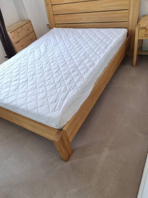 Professional cleaning service in Dalston - Result 5