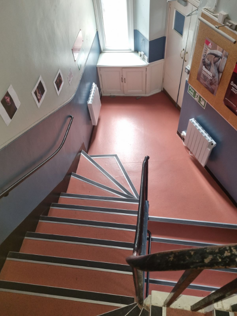 Professional cleaning service in Erith - Result 4